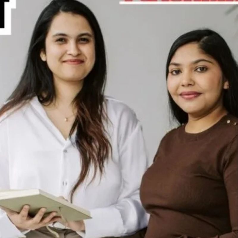 बिहार के सभी जिलों में निकली आंगनवाड़ी सुपरवाइजर की भर्ती, जल्दी करें आवेदन